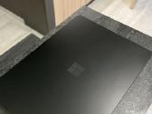 Microsoft Surface Laptop 4 Touch 15" ir 13" - nuotraukos Nr. 2