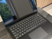 Microsoft Surface Laptop 4 Touch 15" ir 13" - nuotraukos Nr. 3