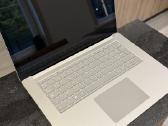 Microsoft Surface Laptop 4 Touch 15" ir 13" - nuotraukos Nr. 4