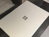 Microsoft Surface Laptop 4 Touch 15" ir 13" - nuotraukos Nr. 5