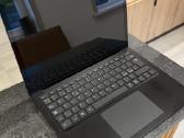 Microsoft Surface Laptop 4 Touch 15" ir 13" - nuotraukos Nr. 6
