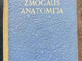 Senos knygos apie sveikata - nuotraukos Nr. 3