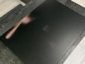 Microsoft Surface Laptop 4 Touch 15" ir 13" - nuotraukos Nr. 7