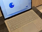 Microsoft Surface Laptop 4 Touch 15" ir 13" - nuotraukos Nr. 8