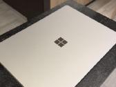 Microsoft Surface Laptop 4 Touch 15" ir 13" - nuotraukos Nr. 9