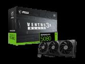 Naujos Nvidia Rtx 5060 5060 Ti 5070 5070 Ti 5080 - nuotraukos Nr. 7