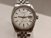 Rolex Datejust 1601 - nuotraukos Nr. 2