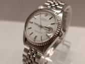 Rolex Datejust 1601 - nuotraukos Nr. 3