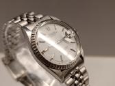 Rolex Datejust 1601 - nuotraukos Nr. 4