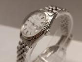 Rolex Datejust 1601 - nuotraukos Nr. 5