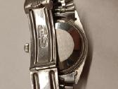 Rolex Datejust 1601 - nuotraukos Nr. 7