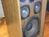 Kenwood Kl-5050d - nuotraukos Nr. 8