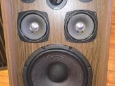 Kenwood Kl-5050d - nuotraukos Nr. 3