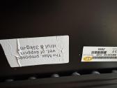 Bmw G20/g21 dalys - nuotraukos Nr. 8