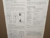 Kenwood Kl-5050d - nuotraukos Nr. 11