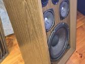 Kenwood Kl-5050d - nuotraukos Nr. 10