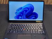 X1 Carbon / i7 8550 / 16 GB Ddr4 / Nvme / 1,1kg - nuotraukos Nr. 2