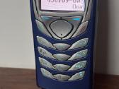 Nokia 6100 - nuotraukos Nr. 3