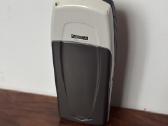 Nokia 6100 - nuotraukos Nr. 4