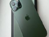 iPhone 13 Pro Max 128gb - nuotraukos Nr. 2