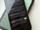 iPhone 13 Pro Max 128gb - nuotraukos Nr. 3