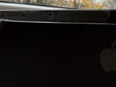 iPhone 13 Pro Max 128gb - nuotraukos Nr. 4
