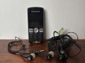 Sony Ericsson k510i - nuotraukos Nr. 2