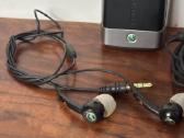 Sony Ericsson k510i - nuotraukos Nr. 5