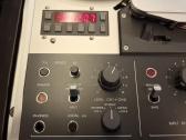 Magnetofonas evox Pr99 MkIII (High Speed, 2-track) - nuotraukos Nr. 11