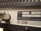 Magnetofonas evox Pr99 MkIII (High Speed, 2-track) - nuotraukos Nr. 12