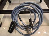 Magnetofonas evox Pr99 MkIII (High Speed, 2-track) - nuotraukos Nr. 13