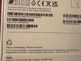 Naujas iPhone 18 pro max 512gb Black - nuotraukos Nr. 2