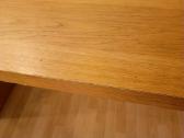Darbo, rašomasis, kompiuterio stalas Ikea - nuotraukos Nr. 3
