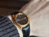 Junghans - nuotraukos Nr. 2