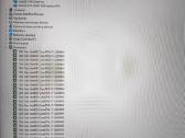 P16 240hz i7-12850hx 32gb 512gb A2000 8gb 7% - nuotraukos Nr. 5