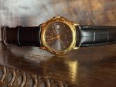Junghans - nuotraukos Nr. 3