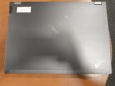 P16 240hz i7-12850hx 32gb 512gb A2000 8gb 7% - nuotraukos Nr. 3
