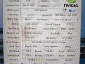 P16 240hz i7-12850hx 32gb 512gb A2000 8gb 7% - nuotraukos Nr. 7