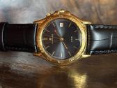 Junghans - nuotraukos Nr. 5