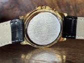 Junghans - nuotraukos Nr. 6