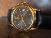 Junghans - nuotraukos Nr. 7
