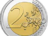 2 eurų moneta „U2 50-mečio jubiliejus 2026“, Bu - nuotraukos Nr. 4