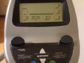 Elipsinis treniruoklis "Vision Fitness X6200" - nuotraukos Nr. 4