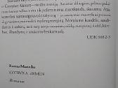 Kotryna Akmen - nuotraukos Nr. 3