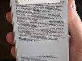 Google Pixel 11 pilkas. 12/256gb - nuotraukos Nr. 2