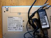 Kompiuteris lenovo 25€ - nuotraukos Nr. 2