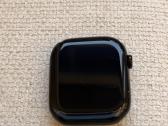 Apple Watch 10 Cellular-esim 46 mm - nuotraukos Nr. 9