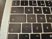MacBook pro 13" 2017 - nuotraukos Nr. 5