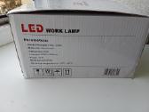 LED Work Lamp Hml 0330 - nuotraukos Nr. 2