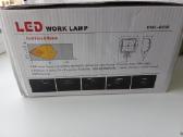 LED Work Lamp Hml 0330 - nuotraukos Nr. 3
